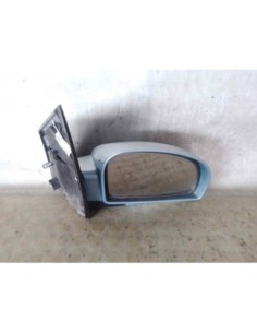 RETROVISOR DERECHO HYUNDAI GETZ (TB) - 247321