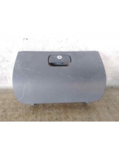 GUANTERA MERCEDES-BENZ VITO BASIC-KOMBI (639) - 235989