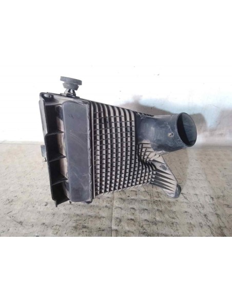 FILTRO AIRE RENAULT SCENIC II (JM) - 247300