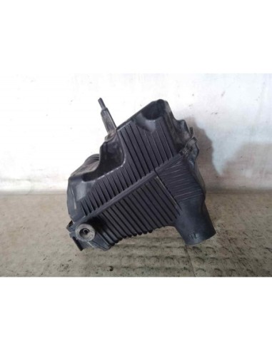 FILTRO AIRE RENAULT SCENIC II (JM) - 247300