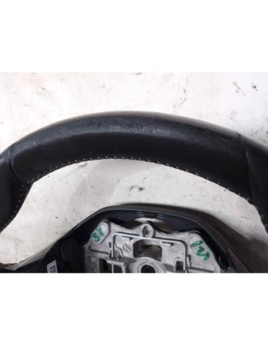 VOLANTE PEUGEOT 308 - 211228