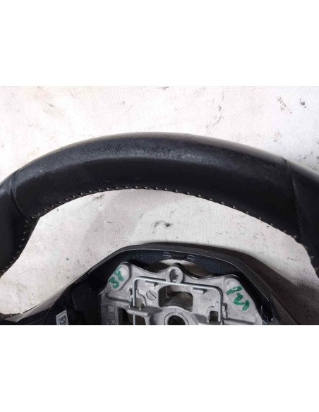 VOLANTE PEUGEOT 308 - 211228