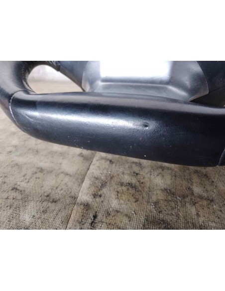 VOLANTE PEUGEOT 308 - 211228