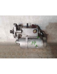 MOTOR ARRANQUE KIA CARENS (RS) - 224005