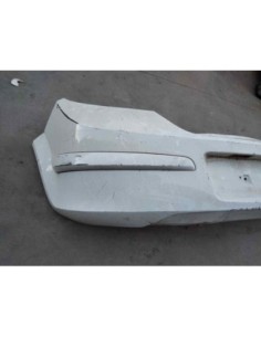 PARAGOLPES TRASERO OPEL ASTRA H BERLINA - 258750 2