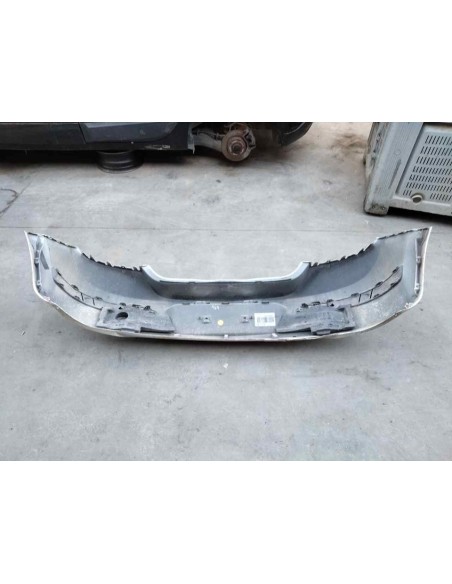 PARAGOLPES TRASERO OPEL ASTRA H BERLINA - 258750