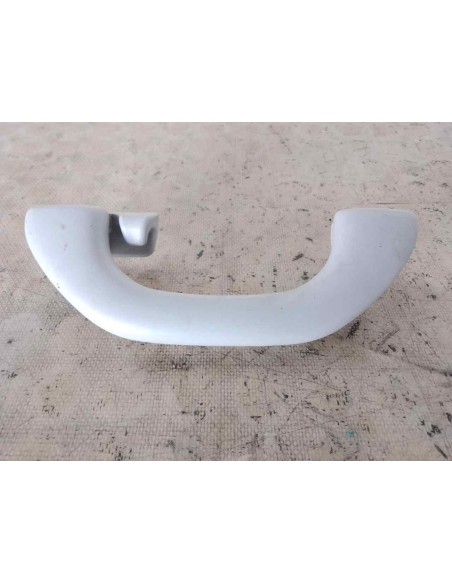 ASIDERO TECHO TRASERO DERECHO VOLKSWAGEN GOLF V (1K1)(10 2003) - 233024