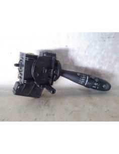 MANDO LIMPIA HYUNDAI GETZ (TB) - 247323