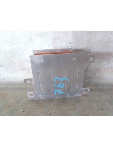 CENTRALITA AIRBAG HYUNDAI GETZ (TB) - 247328
