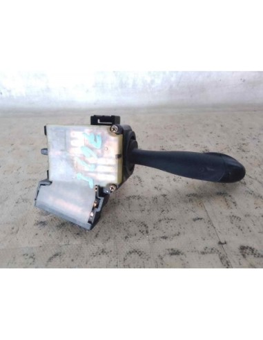 MANDO LUCES HYUNDAI GETZ (TB) - 247324