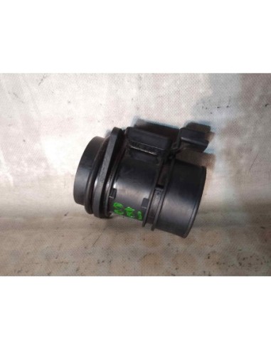 CAUDALIMETRO RENAULT SCENIC II (JM) - 247301