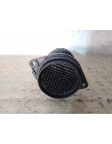 CAUDALIMETRO RENAULT SCENIC II (JM) - 247301