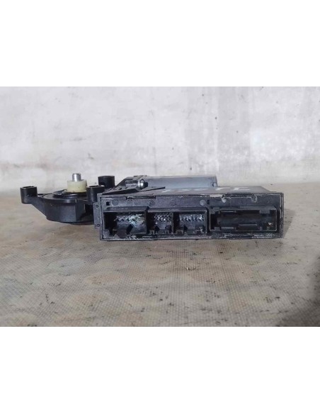 MOTOR ELEVALUNAS TRASERO IZQUIERDO AUDI A4 BERLINA (8E) - 211894