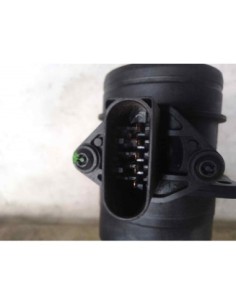 CAUDALIMETRO AUDI A3 (8P1) - 247061 2