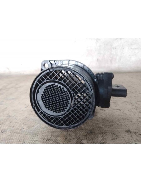 CAUDALIMETRO AUDI A3 (8P1) - 247061