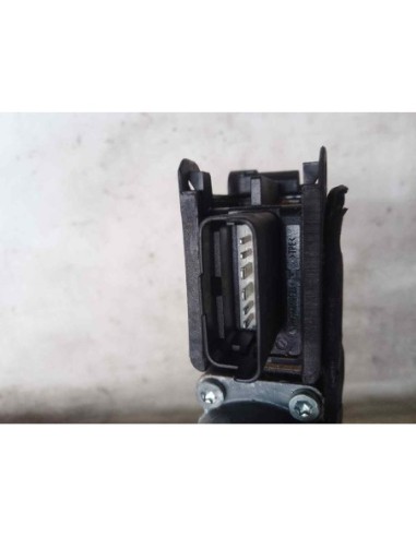 MOTOR ELEVALUNAS DELANTERO IZQUIERDO PEUGEOT...