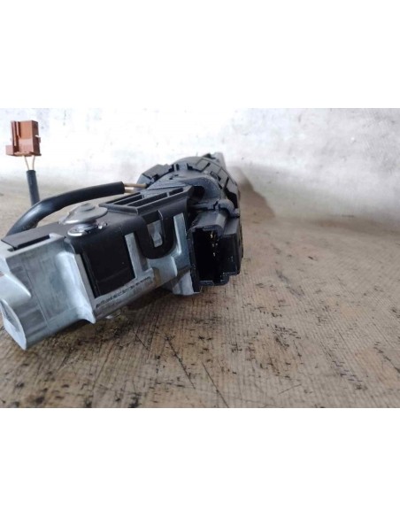 CONMUTADOR DE ARRANQUE PEUGEOT 308 - 211329