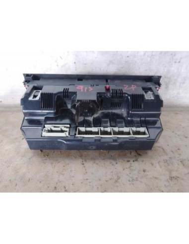 MANDO CLIMATIZADOR AUDI Q7 (4L) - 242856