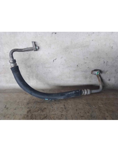 TUBOS AIRE ACONDICIONADO HYUNDAI GETZ (TB) - 216659