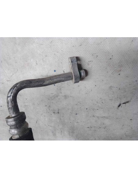 TUBOS AIRE ACONDICIONADO HYUNDAI GETZ (TB) - 216659