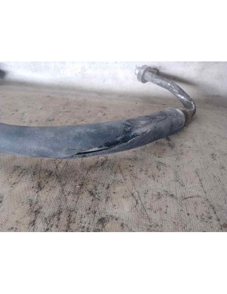 TUBOS AIRE ACONDICIONADO HYUNDAI GETZ (TB) - 216659