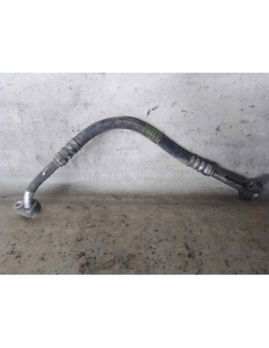 TUBOS AIRE ACONDICIONADO SSANGYONG KYRON - 233303