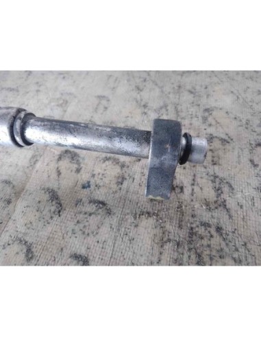 TUBOS AIRE ACONDICIONADO SSANGYONG KYRON - 233303