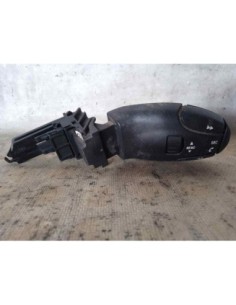 MANDO CONTROL RADIO PEUGEOT 407 - 247039