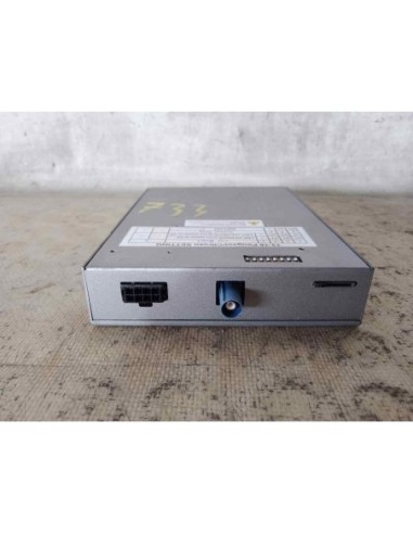 MODULO ELECTRONICO PEUGEOT 308 - 211335