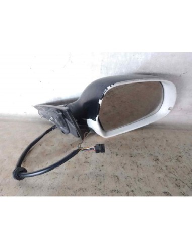 RETROVISOR DERECHO AUDI A5 COUPE (8T) - 195569