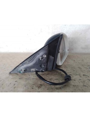 RETROVISOR DERECHO AUDI A5 COUPE (8T) - 195569