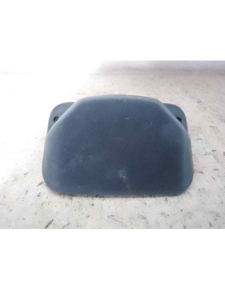 LUZ CENTRAL DE FRENO DACIA SANDERO II - 238286