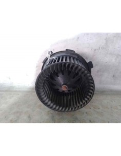 MOTOR CALEFACCION PEUGEOT 206 - 247054