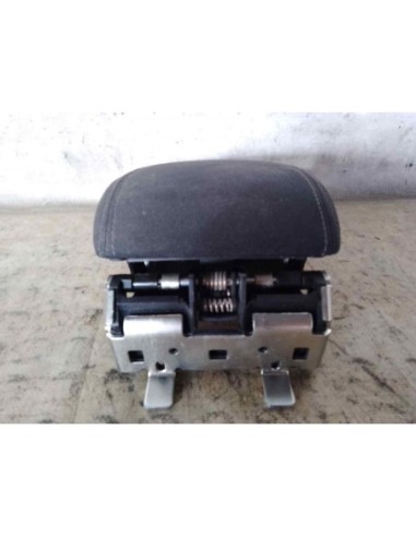 APOYABRAZOS CENTRAL PEUGEOT 308 - 211334