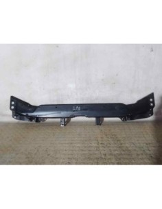 TRAVESAÑO SUPERIOR SSANGYONG KYRON - 239369