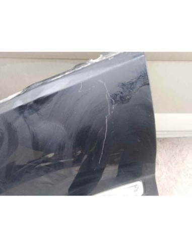 ALETA DELANTERA IZQUIERDA OPEL ASTRA K BERLINA...