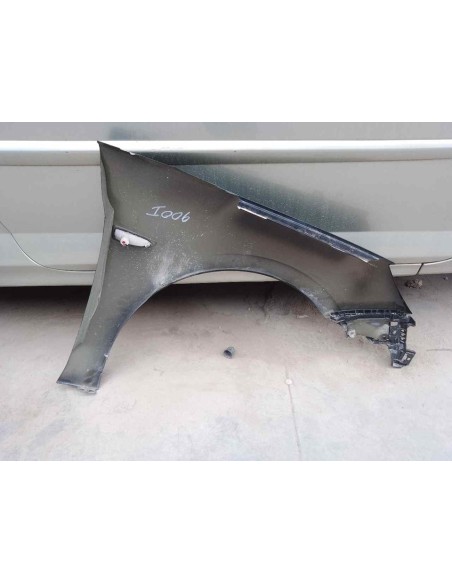 ALETA DELANTERA IZQUIERDA OPEL ASTRA K BERLINA 5P - 247298