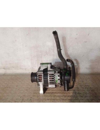 ALTERNADOR KIA CARENS (RS) - 223599