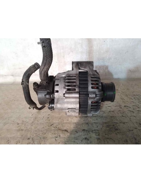 ALTERNADOR KIA CARENS (RS) - 223599