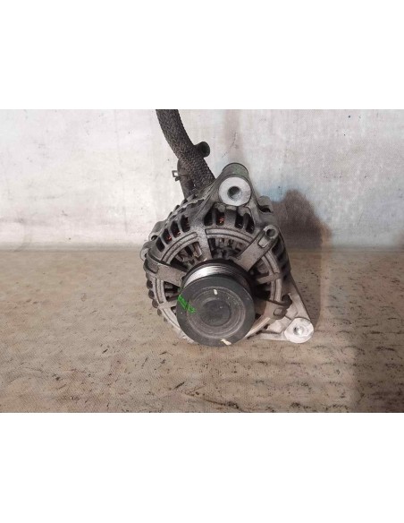 ALTERNADOR KIA CARENS (RS) - 223599