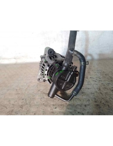ALTERNADOR KIA CARENS (RS) - 223599