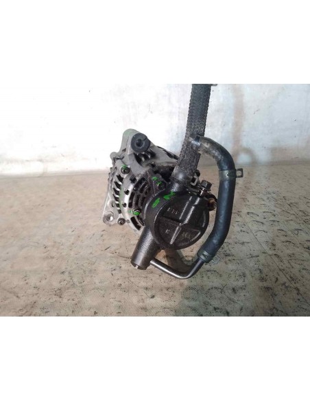 ALTERNADOR KIA CARENS (RS) - 223599