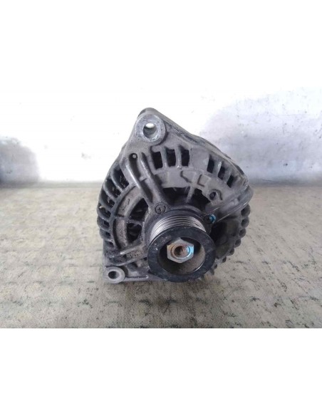 ALTERNADOR MERCEDES-BENZ CLASE E (BM 211) BERLINA - 202662
