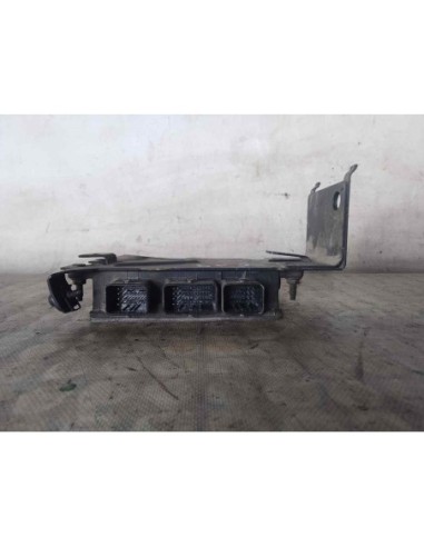 CENTRALITA MOTOR UCE RENAULT MEGANE II BERLINA...