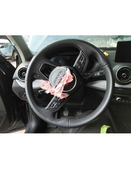 VOLANTE AUDI Q2 (GAG) - 254374