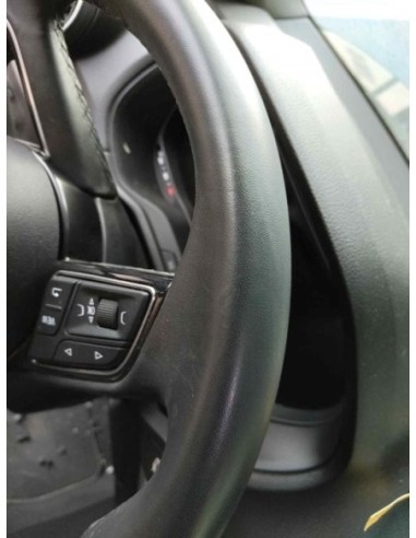 VOLANTE AUDI Q2 (GAG) - 254374