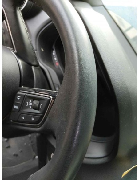 VOLANTE AUDI Q2 (GAG) - 254374