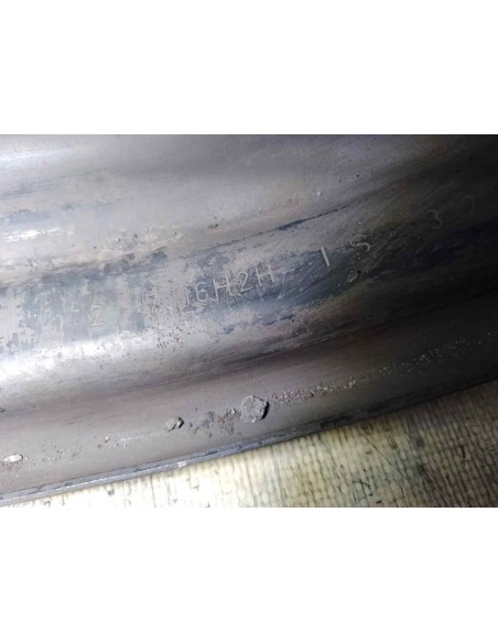 LLANTA CITROEN C4 BERLINA - 231683