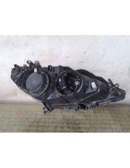 FARO IZQUIERDO PEUGEOT 307 (S1)(04 2001) - 219371