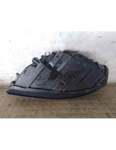 FARO DERECHO VOLVO S40 BERLINA - 239835